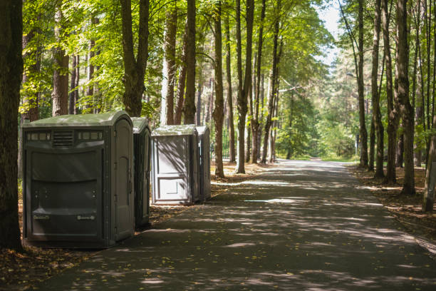 Best Handicap porta potty rental  in Franklin, MI