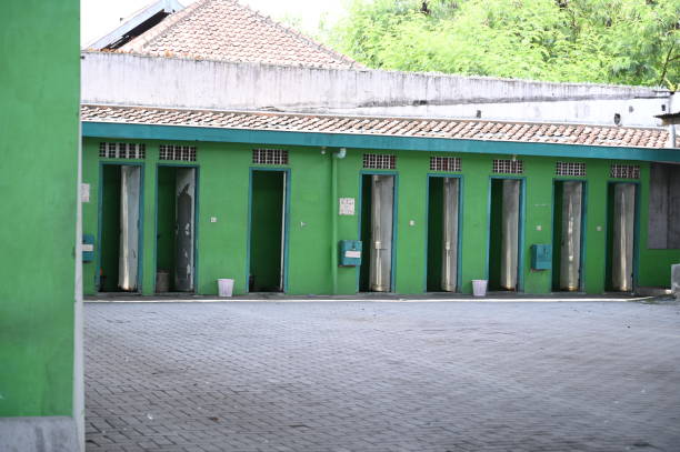 Best Sanitation services for porta potties  in Franklin, MI