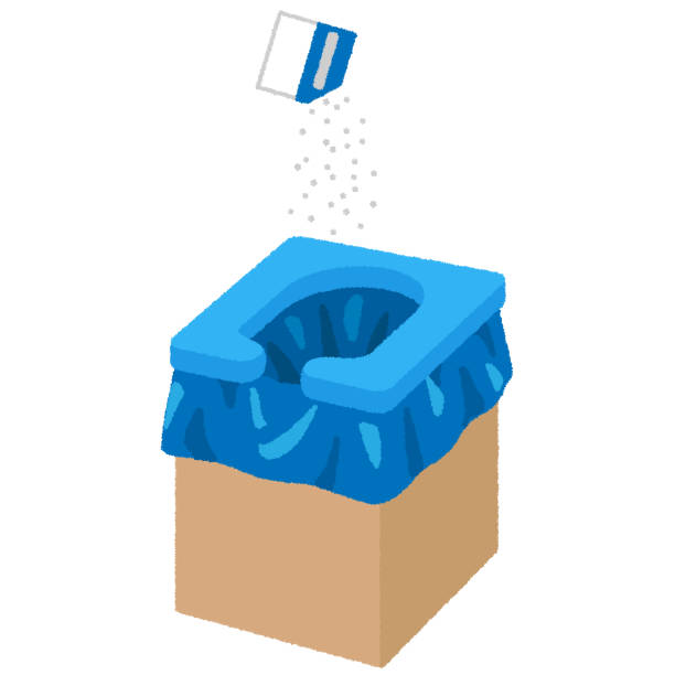 Best Portable toilet rental cost  in Franklin, MI